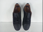 ZIO SCARPA thumbnail 2