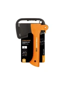 Fiskars X5 Parçalama Baltası 1015617 thumbnail 2