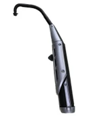 EGSOZ YBR K ESD yeni model OEM thumbnail 2