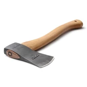 Hultafors H006 Hatchet Balta 600 Gram thumbnail 2