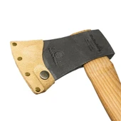Hultafors H009 Sv Balta 900 Gram thumbnail 3