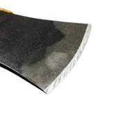 Hultafors H009 Sv Balta 900 Gram thumbnail 4
