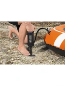 Bestway El Pompası 62002 30 Cm thumbnail 2