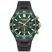 Lee Cooper Erkek Kol Saati LC08067.070 thumbnail 1
