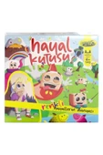 Hayal Kutusu thumbnail 1