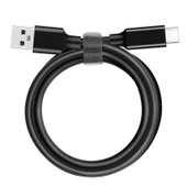 OEM Type A - Type C 50cm Kablo thumbnail 1