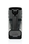 ARNİCA SOLARA PRO ET13460 thumbnail 5