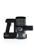 ARNİCA SOLARA PRO ET13460 thumbnail 2