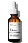 The Ordinary Aloe 2% + NAG 2% Solution 30ML thumbnail 1