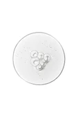 The Ordinary Aloe 2% + NAG 2% Solution 30ML thumbnail 2