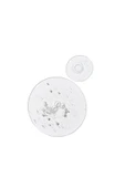 The Ordinary Multi-Peptide Göz Serumu 15ML thumbnail 2