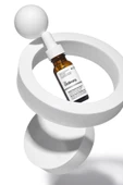 The Ordinary Multi-Peptide Göz Serumu 15ML thumbnail 3