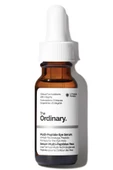 The Ordinary Multi-Peptide Göz Serumu 15ML thumbnail 1