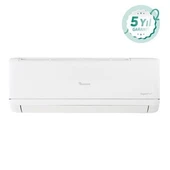 Baymak ELEGANT PLUS 24 A++ R32 Inverter Split Klima thumbnail 1