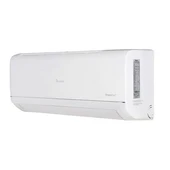 Baymak ELEGANT PLUS 24 A++ R32 Inverter Split Klima thumbnail 3