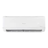 Baymak ELEGANT PLUS 24 A++ R32 Inverter Split Klima thumbnail 2