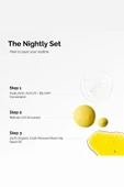 The Ordinary The Nightly Set thumbnail 3
