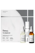 The Ordinary The Nightly Set thumbnail 1