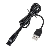 Tıraş Makinaları İçin Usb Şarj Kablosu thumbnail 2