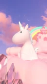 Dhink Silikon Gece Lambası Unicorn thumbnail 7