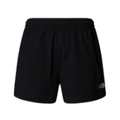 The North Face  Kadın CLASS V PATHFINDER PULL ON Şort - 3" NF0A8BJ1JK31 thumbnail 1