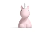 Dhink Silikon Gece Lambası Unicorn thumbnail 5