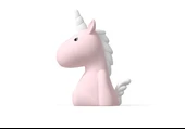 Dhink Silikon Gece Lambası Unicorn thumbnail 6