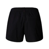The North Face  Kadın CLASS V PATHFINDER PULL ON Şort - 3" NF0A8BJ1JK31 thumbnail 2