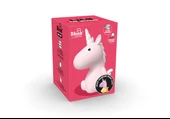 Dhink Silikon Gece Lambası Unicorn thumbnail 4