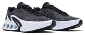 Nike Air Max Dn ''Dynamic Air Unit System'' siyah beyaz thumbnail 3