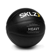 SKLZ Heavy Weight Control Basketball (2736) thumbnail 7
