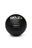 SKLZ Heavy Weight Control Basketball (2736) thumbnail 1