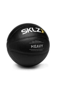 SKLZ Heavy Weight Control Basketball (2736) thumbnail 5