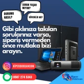 D-Link DES-3200-52 Switch (Yenilenmiş Ürün) thumbnail 3