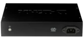 D-Link DES-3200-52 Switch (Yenilenmiş Ürün) thumbnail 2