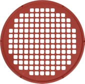 MVS POWERWEB KIRMIZI (ORTA) thumbnail 2
