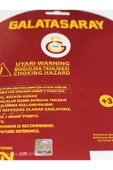 GALATASARAY KIRTASİYE SETİ thumbnail 1