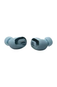JBL Live Buds 3 Bluetooth Kulaklık Mavi thumbnail 2