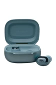 JBL Live Buds 3 Bluetooth Kulaklık Mavi thumbnail 4