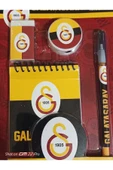 GALATASARAY KIRTASİYE SETİ thumbnail 5