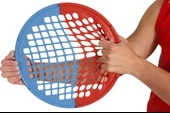 MVS POWERWEB COMBO
Kırmızı - Mavi ( Orta - Çok Güçlü ) thumbnail 1