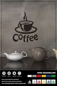 COFFEE STICKER 25 x 30 cm thumbnail 2
