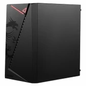 MSI MAG SHIELD M301 GAMING KASA thumbnail 3