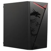 MSI MAG SHIELD M301 GAMING KASA thumbnail 1