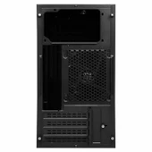 MSI MAG SHIELD M301 GAMING KASA thumbnail 5