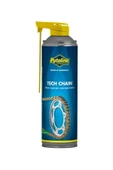 PUTOLINE Tech Chain Zincir Yağı Seramik 500 ml thumbnail 1