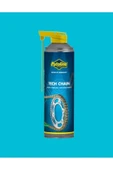 PUTOLINE Tech Chain Zincir Yağı Seramik 500 ml thumbnail 2
