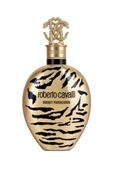 Roberto Cavalli Sweet Ferocious EDP 75 ml Kadın Parfüm thumbnail 2