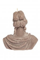 Mart Home Helen Mum thumbnail 4