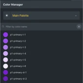 Advanced Themer Bricks Builder PRO Eklentisi + Lisansı thumbnail 3
